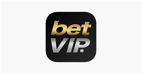 betvip app download - Betvip App: Aprenda a Baixar no Android e iOS 